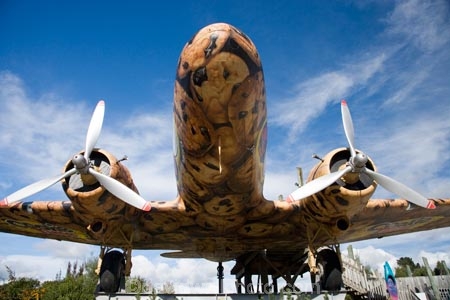 Aeroplane;Aeroplanes;Aircraft;Aircrafts;airline;airliner;airliners;airlines;Airplane;Airplanes;aviation;cafe;cafes;cuisine;DC-3;DC_3;DC3;DC3-Cafe;dine;diners;dining;eat;eating;food;Mangaweka;N.I.;N.Z.;New-Zealand;NI;North-Island;NZ;Plane;Planes;Rangitikei;restaurant;restaurants