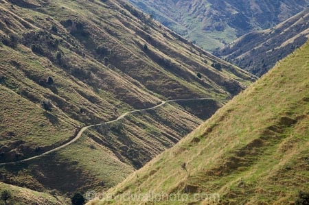 agricultural;agriculture;Central-North-Island;country;countryside;farm;farming;farmland;farms;field;fields;meadow;meadows;Moawhango-River-Valley;N.I.;N.Z.;Napier-_-Taihape-Road;New-Zealand;NI;North-Island;NZ;paddock;paddocks;pasture;pastures;Rangitikei-District;rural
