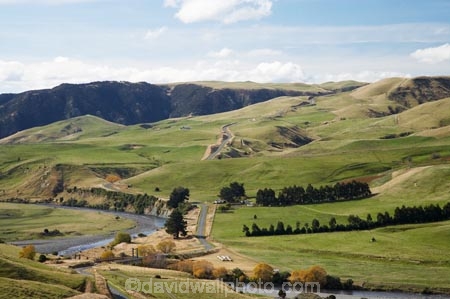 agricultural;agriculture;autuminal;autumn;autumn-colour;autumn-colours;autumnal;Central-North-Island;country;countryside;fall;farm;farming;farmland;farms;field;fields;meadow;meadows;N.I.;N.Z.;Napier-_-Taihape-Road;New-Zealand;NI;North-Island;NZ;paddock;paddocks;pasture;pastures;Rangitikei-District;Rangitikei-River;rural;season;seasonal;seasons;valley;valleys