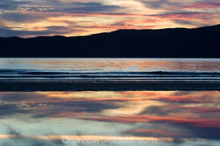 beach;beaches;calm;cloud;clouds;coast;coastal;coastline;coastlines;coasts;dusk;end-of-day;end-of-the-day;evening;foreshore;Kapiti-Coast;Kapiti-Is;Kapiti-Is.;Kapiti-Island;last-light;N.Z.;New-Zealand;nightfall;North-Is;North-Is.;North-Island;NZ;ocean;oceans;Otaheke-Strait;Paraparaumu;Paraparaumu-Beach;placid;quiet;Rauoterangi-Channel;reflection;reflections;sand;sandy;sea;seas;serene;shore;shoreline;shorelines;shores;sky;smooth;still;sunset;sunsets;Tasman-Sea;tidal;tides;tranquil;twilight;water
