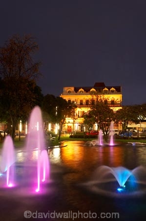 1906;ale-house;ale-houses;architecture;bar;bars;building;buildings;colonial;dark;evening;flood-lighting;flood-lights;flood-lit;flood_lighting;flood_lights;flood_lit;floodlighting;floodlights;floodlit;fountain;fountains;free-house;free-houses;heritage;historic;historic-building;historic-buildings;Historic-Grand-Hotel;historical;historical-building;historical-buildings;history;hotel;hotels;light;lights;Manawatu;N.I.;N.Z.;New-Zealand;NI;night;night-time;night_time;North-Is;North-Island;NZ;old;Palmerston-North;park;parks;place;places;pond;ponds;pub;public-house;public-houses;pubs;reflection;reflections;Roma-Restaurant;saloon;saloons;smooth;tavern;taverns;The-Square;tradition;traditional;water;water-feature;water-features