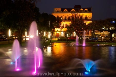 1906;ale-house;ale-houses;architecture;bar;bars;building;buildings;colonial;dark;evening;flood-lighting;flood-lights;flood-lit;flood_lighting;flood_lights;flood_lit;floodlighting;floodlights;floodlit;fountain;fountains;free-house;free-houses;heritage;historic;historic-building;historic-buildings;Historic-Grand-Hotel;historical;historical-building;historical-buildings;history;hotel;hotels;light;lights;Manawatu;N.I.;N.Z.;New-Zealand;NI;night;night-time;night_time;North-Is;North-Island;NZ;old;Palmerston-North;park;parks;place;places;pond;ponds;pub;public-house;public-houses;pubs;reflection;reflections;Roma-Restaurant;saloon;saloons;smooth;tavern;taverns;The-Square;tradition;traditional;water;water-feature;water-features
