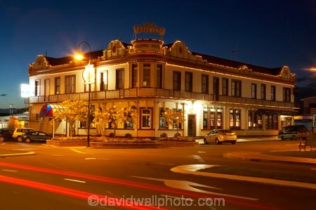 ale-house;ale-houses;architecture;bar;bars;building;buildings;car;car-lights;cars;colonial;dark;dusk;evening;Fielding;Fielding-Hotel;free-house;free-houses;heritage;historic;historic-building;historic-buildings;historical;historical-building;historical-buildings;history;hotel;hotels;light;light-trails;lights;long-exposure;Manawatu;Manchester-Square;N.I.;N.Z.;New-Zealand;NI;night;night-time;night_time;North-Is;North-Island;NZ;old;place;places;pub;public-house;public-houses;pubs;saloon;saloons;tail-light;tail-lights;tail_light;tail_lights;tavern;taverns;The-Fielding-Hotel;time-exposure;time-exposures;time_exposure;tradition;traditional;traffic