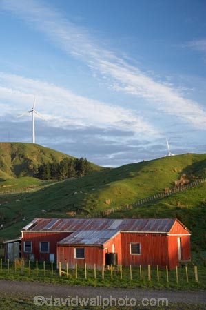 agricultural;agriculture;alternative-energies;alternative-energy;country;countryside;crop;crops;electrical;electricity;electricity-generation;electricity-generators;energy;environment;environmental;farm;Farm-Building;Farm-Buildings;Farm-Shed;Farm-Sheds;farming;farmland;farms;field;fields;generation;generator;generators;horticulture;industrial;industry;Manawatu;meadow;meadows;Meridian-Energy;N.I.;N.Z.;New-Zealand;NI;North-Is;North-Island;NZ;paddock;paddocks;pasture;pastures;power-generation;power-generators;propeller;propellers;renewable-energies;renewable-energy;Ruahine-Range;Ruahine-Ranges;rural;Shearing-Shed;Shearing-Sheds;Sheep-Shed;Sheep-Sheds;spin;spining;sustainable-energies;sustainable-energy;Te-Apiti-Wind-Farm;turn;turning;wind;wind-farm;wind-farms;wind-generator;wind-generators;wind-power;wind-power-plant;wind-power-plants;wind-turbine;wind-turbines;wind_farm;wind_farms;windfarm;windfarms;windmill;windmills;windturbine;windturbines;windy;Wool-Shed;Wool-Sheds;woolshed;woolsheds