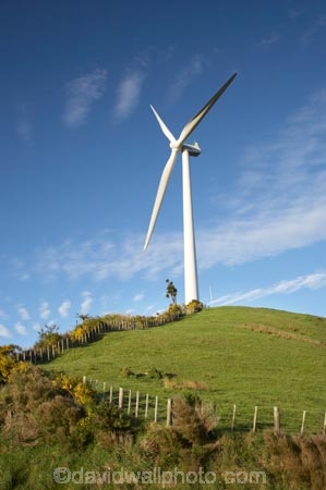 agricultural;agriculture;alternative-energies;alternative-energy;country;countryside;crop;crops;electrical;electricity;electricity-generation;electricity-generators;energy;environment;environmental;farm;farming;farmland;farms;field;fields;generation;generator;generators;horticulture;industrial;industry;Manawatu;meadow;meadows;Meridian-Energy;N.I.;N.Z.;New-Zealand;NI;North-Is;North-Island;NZ;paddock;paddocks;pasture;pastures;power-generation;power-generators;propeller;propellers;renewable-energies;renewable-energy;Ruahine-Range;Ruahine-Ranges;rural;spin;spining;sustainable-energies;sustainable-energy;Te-Apiti-Wind-Farm;turn;turning;wind;wind-farm;wind-farms;wind-generator;wind-generators;wind-power;wind-power-plant;wind-power-plants;wind-turbine;wind-turbines;wind_farm;wind_farms;windfarm;windfarms;windmill;windmills;windturbine;windturbines;windy