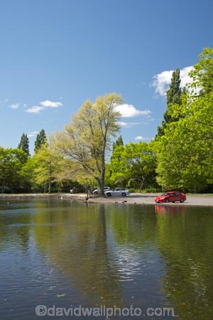 elizabeth;Fresh;grow;Growth;island;lake;Lake-of-Remembrance;Lower-North-Island;masterton;N.I.;N.Z.;new;new-zealand;NI;north;North-Is;north-is.;north-island;NZ;o8l0692;park;queen;Queen-Elizabeth-II-Park;Queen-Elizabeth-II-Pk;Queen-Elizabeth-Park;Queen-Elizabeth-Pk;red-car;red-cars;remembrance;renew;season;seasonal;seasons;spring;springtime;wairarapa;zealand