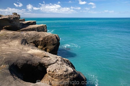 bluff;bluffs;castle;Castle-Point;castlepoint;Castlepoint-scenic-reserve;cliff;cliffs;coast;coastal;coastline;coastlines;coasts;foreshore;island;Lower-North-Island;N.I.;N.Z.;new;new-zealand;NI;north;North-Is;north-is.;north-island;NZ;o8l0765;ocean;Pacific-Ocean;point;rocky;sea;shore;shoreline;shorelines;shores;wairarapa;water;zealand