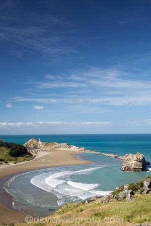 and;beach;beaches;castle;Castle-Point;Castle-Point-Lagoon;Castle-Point-Lighthouse;Castle-Point-Reef;castlepoint;Castlepoint-Lagoon;Castlepoint-Lighthouse;Castlepoint-Reef;Castlepoint-scenic-reserve;coast;coastal;coastline;coastlines;coasts;cove;deliverance;Deliverance-Cove;foreshore;island;Lower-North-Island;N.I.;N.Z.;new;new-zealand;NI;north;North-Is;north-is.;north-island;NZ;o8l0805;ocean;oceans;Pacific-Ocean;point;reef;sand;sandy;sea;seas;shore;shoreline;shorelines;shores;the;The-Reef;wairarapa;water;zealand
