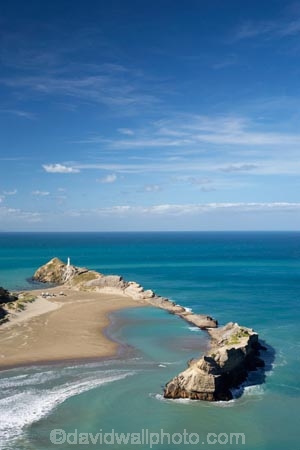 and;beach;beaches;castle;Castle-Point;Castle-Point-Lagoon;Castle-Point-Lighthouse;Castle-Point-Reef;castlepoint;Castlepoint-Lagoon;Castlepoint-Lighthouse;Castlepoint-Reef;Castlepoint-scenic-reserve;coast;coastal;coastline;coastlines;coasts;cove;deliverance;Deliverance-Cove;foreshore;island;Lower-North-Island;N.I.;N.Z.;new;new-zealand;NI;north;North-Is;north-is.;north-island;NZ;o8l0817;ocean;oceans;Pacific-Ocean;point;reef;sand;sandy;sea;seas;shore;shoreline;shorelines;shores;the;The-Reef;wairarapa;water;zealand