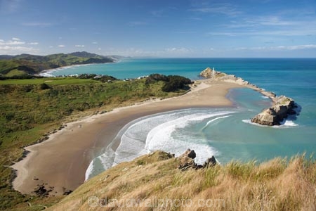 and;beach;beaches;castle;Castle-Point;Castle-Point-Lagoon;Castle-Point-Lighthouse;Castle-Point-Reef;Castle-Point-Rock;Castle-Rock;castlepoint;Castlepoint-Lagoon;Castlepoint-Lighthouse;Castlepoint-Reef;Castlepoint-Rock;Castlepoint-scenic-reserve;coast;coastal;coastline;coastlines;coasts;cove;deliverance;Deliverance-Cove;foreshore;island;Lower-North-Island;N.I.;N.Z.;new;new-zealand;NI;north;North-Is;north-is.;north-island;NZ;o8l0854;ocean;oceans;Pacific-Ocean;point;reef;sand;sandy;sea;seas;shore;shoreline;shorelines;shores;the;The-Reef;wairarapa;water;zealand