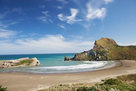 and;beach;beaches;castle;Castle-Point;Castle-Point-Lagoon;Castle-Point-Reef;Castle-Point-Rock;Castle-Rock;castlepoint;Castlepoint-Lagoon;Castlepoint-Reef;Castlepoint-Rock;Castlepoint-scenic-reserve;coast;coastal;coastline;coastlines;coasts;cove;deliverance;Deliverance-Cove;foreshore;island;Lower-North-Island;N.I.;N.Z.;new;new-zealand;NI;north;North-Is;north-is.;north-island;NZ;o8l0906;ocean;oceans;Pacific-Ocean;point;rock;sand;sandy;sea;seas;shore;shoreline;shorelines;shores;wairarapa;water;zealand