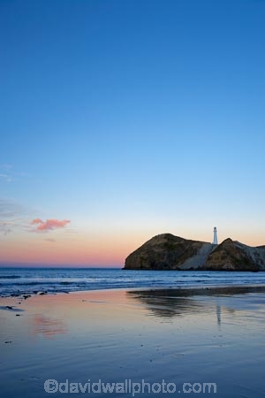 beach;beaches;beacon;beacons;break-of-day;castle;Castle-Point;Castle-Point-Lighthouse;castlepoint;Castlepoint-Lighthouse;Castlepoint-scenic-reserve;coast;coastal;coastline;coastlines;coasts;dawn;dawning;daybreak;first-light;foreshore;island;light;light-house;light-houses;lighthouse;light_house;lighthouses;light_houses;lights;Lower-North-Island;morning;N.I.;N.Z.;navigate;Navigation;new;new-zealand;NI;north;North-Is;north-is.;north-island;NZ;o8l6574;ocean;oceans;Pacific-Ocean;point;sand;sandy;sea;seas;shore;shoreline;shorelines;shores;sunrise;sunrises;sunup;tower;towers;twilight;wairarapa;water;zealand