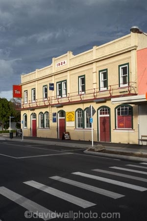1924;ale-house;ale-houses;architecture;bar;bars;building;buildings;carterton;colonial;free-house;free-houses;heritage;High-St-South;High-Street-South;historic;historic-building;historic-buildings;historical;historical-building;historical-buildings;history;hotel;hotels;island;Lower-North-Island;marquis;Marquis-of-Normanby-Hotel;N.I.;N.Z.;new;new-zealand;NI;normanby;north;North-Is;north-is.;north-island;NZ;o8l1115;old;pedestrian-crossing;pedestrian-crossings;place;places;pub;public-house;public-houses;pubs;saloon;saloons;state-highway-2;state-highway-two;tavern;taverns;the;The-Marquis-of-Normanby-Hotel;tradition;traditional;wairarapa;zealand;zebra-crossing;zebra-crossings
