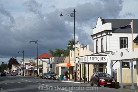 building;buildings;greytown;heritage;historic;historic-building;historic-buildings;historical;historical-building;historical-buildings;history;island;Lower-North-Island;main;main-st;main-street;N.I.;N.Z.;new;new-zealand;NI;north;North-Is;north-is.;north-island;NZ;o8l1176;old;rural-town;rural-towns;small-business;small-businesses;state-highway-2;state-highway-two;street;town;towns;tradition;traditional;wairarapa;zealand