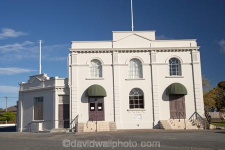 building;buildings;hall;heritage;historic;historic-building;historic-buildings;historical;historical-building;historical-buildings;history;island;Lower-North-Island;martinborough;Martinborough-Town-Hall;N.I.;N.Z.;new;new-zealand;NI;north;North-Is;north-is.;north-island;NZ;o8l6544;old;town;Town-Hall;Town-Halls;tradition;traditional;wairarapa;zealand