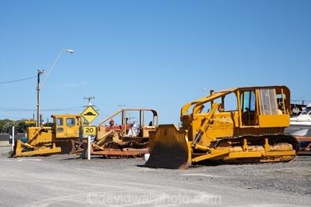 boats;bulldozer;bulldozers;Cape-Palliser;dozer;dozers;fishing;Fishing-Boats;for;island;launching;Lower-North-Island;N.I.;N.Z.;new;new-zealand;ngawi;NI;north;North-Is;north-is.;north-island;NZ;o8l6359;Palliser-Bay;tractor;tractors;wairarapa;zealand
