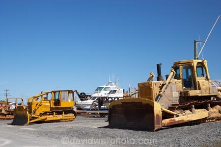 boats;bulldozer;bulldozers;Cape-Palliser;dozer;dozers;fishing;Fishing-Boats;for;island;launching;Lower-North-Island;N.I.;N.Z.;new;new-zealand;ngawi;NI;north;North-Is;north-is.;north-island;NZ;o8l6361;Palliser-Bay;tractor;tractors;wairarapa;zealand