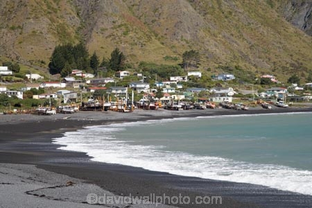 coast;coastal;coastline;coastlines;coasts;foreshore;island;Lower-North-Island;N.I.;N.Z.;new;new-zealand;ngawi;NI;north;North-Is;north-is.;north-island;NZ;o8l6505;ocean;Palliser-Bay;sea;shore;shoreline;shorelines;shores;wairarapa;water;zealand
