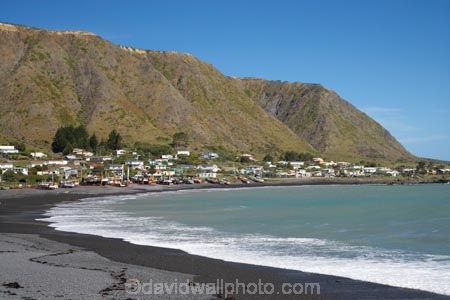 coast;coastal;coastline;coastlines;coasts;foreshore;island;Lower-North-Island;N.I.;N.Z.;new;new-zealand;ngawi;NI;north;North-Is;north-is.;north-island;NZ;o8l6506;ocean;Palliser-Bay;sea;shore;shoreline;shorelines;shores;wairarapa;water;zealand