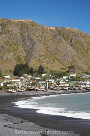 coast;coastal;coastline;coastlines;coasts;foreshore;island;Lower-North-Island;N.I.;N.Z.;new;new-zealand;ngawi;NI;north;North-Is;north-is.;north-island;NZ;o8l6508;ocean;Palliser-Bay;sea;shore;shoreline;shorelines;shores;wairarapa;water;zealand
