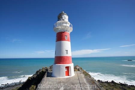 1897;beacon;beacons;blue;cape;Cape-Palliser;Cape-Palliser-Light-House;Cape-Palliser-Lighthouse;coast;coastal;coastline;coastlines;coasts;heritage;historic;historic-lighthouse;historic-lighthouses;historic-place;historic-places;Historic-Site;historic-sites;historical;historical-place;historical-places;historical-site;historical-sites;history;island;light;light-house;light-houses;lighthouse;light_house;lighthouses;light_houses;lights;Lower-North-Island;N.I.;N.Z.;navigate;Navigation;new;new-zealand;NI;north;North-Is;north-is.;north-island;NZ;o8l6439;ocean;oceans;old;Pacifiic-Ocean;palliser;Palliser-Bay;red;tower;towers;tradition;traditional;wairarapa;white;zealand