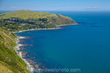 aerial;aerial-image;aerial-images;aerial-photo;aerial-photograph;aerial-photographs;aerial-photography;aerial-photos;aerial-view;aerial-views;aerials;coast;coastal;coastline;coastlines;coasts;driving;highway;highways;Kapiti-Coast;N.I.;N.Z.;New-Zealand;NI;North-Is;North-Island;NZ;open-road;open-roads;Paekakariki;Pukerua-Bay;road;road-trip;roads;sea;seas;SH1;shore;shoreline;shorelines;shores;State-Highway-1;State-Highway-one;transport;transportation;travel;traveling;travelling;trip;water;Wellington