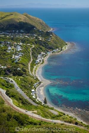 aerial;aerial-image;aerial-images;aerial-photo;aerial-photograph;aerial-photographs;aerial-photography;aerial-photos;aerial-view;aerial-views;aerials;Brendan-Beach;coast;coastal;coastline;coastlines;coasts;Kapiti-Coast;N.I.;N.Z.;New-Zealand;NI;North-Is;North-Island;NZ;Pukerua-Bay;sea;seas;shore;shoreline;shorelines;shores;water;Wellington