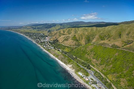 aerial;aerial-image;aerial-images;aerial-photo;aerial-photograph;aerial-photographs;aerial-photography;aerial-photos;aerial-view;aerial-views;aerials;coast;coastal;coastline;coastlines;coasts;driving;highway;highways;Kapiti-Coast;N.I.;N.Z.;New-Zealand;NI;North-Is;North-Island;North-Island-Main-Trunk-Line;North-Island-Main-Trunk-Railway-Line;NZ;open-road;open-roads;Paekakariki;Paekakariki-Hill-Rd;Paekakariki-Hill-Road;Pukerua-Bay;rail-line;rail-lines;rail-track;rail-tracks;railroad;railroads;railway;railway-line;railway-lines;railway-track;railway-tracks;railways;road;road-trip;roads;sea;seas;SH1;shore;shoreline;shorelines;shores;State-Highway-1;State-Highway-one;track;tracks;train-track;train-tracks;transport;transportation;travel;traveling;travelling;trip;water;Wellington