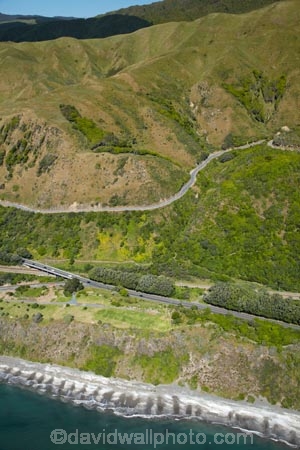 aerial;aerial-image;aerial-images;aerial-photo;aerial-photograph;aerial-photographs;aerial-photography;aerial-photos;aerial-view;aerial-views;aerials;coast;coastal;coastline;coastlines;coasts;driving;highway;highways;Kapiti-Coast;N.I.;N.Z.;New-Zealand;NI;North-Is;North-Island;North-Island-Main-Trunk-Line;North-Island-Main-Trunk-Railway-Line;NZ;open-road;open-roads;Paekakariki;Paekakariki-Hill-Rd;Paekakariki-Hill-Road;Pukerua-Bay;road;road-trip;roads;sea;seas;SH1;shore;shoreline;shorelines;shores;State-Highway-1;State-Highway-one;transport;transportation;travel;traveling;travelling;trip;water;Wellington