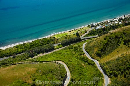 aerial;aerial-image;aerial-images;aerial-photo;aerial-photograph;aerial-photographs;aerial-photography;aerial-photos;aerial-view;aerial-views;aerials;coast;coastal;coastline;coastlines;coasts;driving;Kapiti-Coast;N.I.;N.Z.;New-Zealand;NI;North-Is;North-Island;NZ;open-road;open-roads;Paekakariki;Paekakariki-Hill-Rd;Paekakariki-Hill-Road;road;road-trip;roads;sea;seas;shore;shoreline;shorelines;shores;transport;transportation;travel;traveling;travelling;trip;water;Wellington