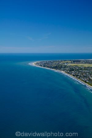 aerial;aerial-image;aerial-images;aerial-photo;aerial-photograph;aerial-photographs;aerial-photography;aerial-photos;aerial-view;aerial-views;aerials;coast;coastal;coastline;coastlines;coasts;Kapiti-Coast;N.I.;N.Z.;New-Zealand;NI;North-Is;North-Island;NZ;ocean;Otaheke-Strait;Paraparaumu;Paraparaumu-Beach;Rauoterangi-Channel;sea;seas;shore;shoreline;shorelines;shores;water;Wellington