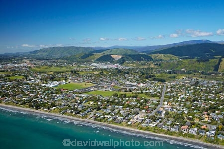 aerial;aerial-image;aerial-images;aerial-photo;aerial-photograph;aerial-photographs;aerial-photography;aerial-photos;aerial-view;aerial-views;aerials;beach;beaches;coast;coastal;coastline;coastlines;coasts;Kapiti-Coast;N.I.;N.Z.;New-Zealand;NI;North-Is;North-Island;NZ;Otaheke-Strait;Paraparaumu;Paraparaumu-Beach;Raumati-Beach;Rauoterangi-Channel;sea;seas;shore;shoreline;shorelines;shores;water;Wellington