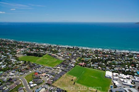aerial;aerial-image;aerial-images;aerial-photo;aerial-photograph;aerial-photographs;aerial-photography;aerial-photos;aerial-view;aerial-views;aerials;beach;beaches;coast;coastal;coastline;coastlines;coasts;education;high-school;high-schools;Kapiti-Coast;Kapiti-College;N.I.;N.Z.;New-Zealand;NI;North-Is;North-Island;NZ;Otaheke-Strait;Paraparaumu;Paraparaumu-Beach;playing-field;playing-fields;Raumati-Beach;Rauoterangi-Channel;School;Schools;sea;seas;secondary-college;secondary-colleges;secondary-school;secondary-schools;senior-school;senior-schools;shore;shoreline;shorelines;shores;sports-field;sports-fields;sports-ground;sports-grounds;water;Wellington
