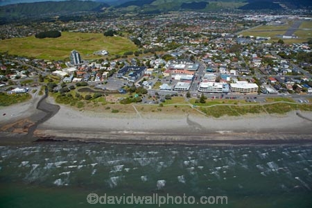 aerial;aerial-image;aerial-images;aerial-photo;aerial-photograph;aerial-photographs;aerial-photography;aerial-photos;aerial-view;aerial-views;aerials;beach;beaches;coast;coastal;coastline;coastlines;coasts;course;courses;golf;golf-course;golf-courses;golf-link;golf-links;Kapiti-Coast;MacLean-Park;MacLean-Pk;Marine-Parade;N.I.;N.Z.;New-Zealand;NI;North-Is;North-Island;NZ;Paraparaumu;Paraparaumu-Beach;Paraparaumu-Beach-Links-Golf-Course;sea;seas;shore;shoreline;shorelines;shores;water;Wellington