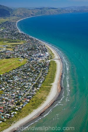 aerial;aerial-image;aerial-images;aerial-photo;aerial-photograph;aerial-photographs;aerial-photography;aerial-photos;aerial-view;aerial-views;aerials;beach;beaches;coast;coastal;coastline;coastlines;coasts;course;courses;golf;golf-course;golf-courses;golf-link;golf-links;Kapiti-Coast;N.I.;N.Z.;New-Zealand;NI;North-Is;North-Island;NZ;Otaheke-Strait;Paraparaumu;Paraparaumu-Beach;Paraparaumu-Beach-Links-Golf-Course;Raumati-Beach;Rauoterangi-Channel;sea;seas;shore;shoreline;shorelines;shores;water;Wellington