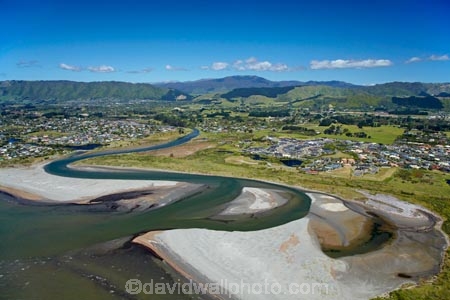aerial;aerial-image;aerial-images;aerial-photo;aerial-photograph;aerial-photographs;aerial-photography;aerial-photos;aerial-view;aerial-views;aerials;beach;beaches;coast;coastal;coastline;coastlines;coasts;estuaries;estuary;inlet;inlets;Kapiti-Coast;lagoon;lagoons;N.I.;N.Z.;New-Zealand;NI;North-Is;North-Island;NZ;Otaihanga;Paraparaumu;Paraparaumu-Beach;river-rivers;sea;seas;shore;shoreline;shorelines;shores;tidal;tide;Waikanae;Waikanae-Beach;Waikanae-Estuary;Waikanae-Estuary-Scientific-Reserve;Waikanae-River;Waikanae-River-Estuary;Waikanae-River-Mouth;water;Wellington