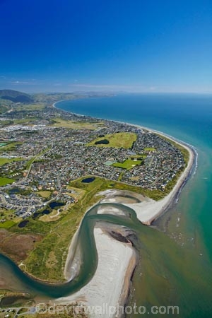 aerial;aerial-image;aerial-images;aerial-photo;aerial-photograph;aerial-photographs;aerial-photography;aerial-photos;aerial-view;aerial-views;aerials;beach;beaches;coast;coastal;coastline;coastlines;coasts;estuaries;estuary;inlet;inlets;Kapiti-Coast;lagoon;lagoons;N.I.;N.Z.;New-Zealand;NI;North-Is;North-Island;NZ;Otaheke-Strait;Otaihanga;Paraparaumu;Paraparaumu-Beach;Rauoterangi-Channel;river-rivers;sea;seas;shore;shoreline;shorelines;shores;tidal;tide;Waikanae;Waikanae-Beach;Waikanae-Estuary;Waikanae-Estuary-Scientific-Reserve;Waikanae-River;Waikanae-River-Estuary;Waikanae-River-Mouth;water;Wellington