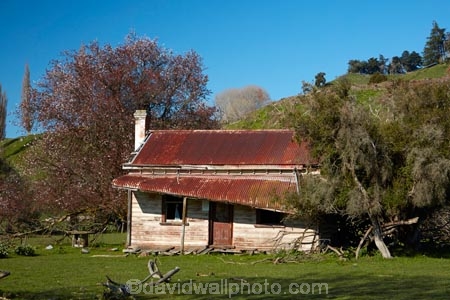 abandon;abandoned;building;buildings;character;derelict;derelict-building;dereliction;deserted;desolate;desolation;destruction;farm-cottage;heritage;historic;historic-building;historic-buildings;Historic-Ruins;historical;historical-building;historical-buildings;history;N.I.;N.Z.;neglect;neglected;New-Zealand;NI;North-Is;North-Island;Nth-Is;NZ;old;old-fashioned;old_fashioned;ruin;ruins;run-down;rust;rustic;rusty;Taihape;tradition;traditional;vintage