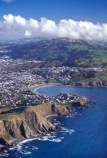 coast;coastal;coastline;ocean;sea;shoreline;tasman