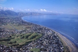 aerial;aerials;beach;beaches;coast;coast_line;coastal;coastline;golf;golfcourse;Kapiti-Coast;Lower-North-Island;ocean;Paraparaumu;sea;shore;shoreline;tasman