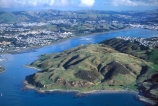 aerial;aerials;coast;coastal;coastline;harbor;harbors;harbour;harbours;karehana-bay;mana;north-island;ocean;plimmerton;porirua;sea;shoreline;tasman