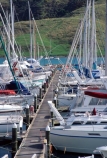 boat;boats;marina;marinas;Porirua-Harbour;harbour;harbor;harbours;harbors;jetty;jetties;wharf;wharfs;pier;piers;wharves;waterside;yacht;yachts;mast;masts