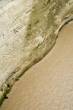 bluff;bluffs;cliff;cliffs;Mokai-Canyon;Mokai-Gravity-Canyon;Mokai-Road;mountainside;mountainsides;muddy;N.I.;N.Z.;New-Zealand;NI;North-Island;NZ;Rangitikei;Rangitikei-Gorge;Rangitikei-River;river;rivers;steep