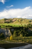agricultural;agriculture;country;countryside;farm;farming;farmland;farms;field;fields;Kawhatau-River;Kawhatau-Valley;meadow;meadows;N.I.;N.Z.;New-Zealand;NI;North-Island;NZ;paddock;paddocks;pasture;pastures;Rangitikei;rural;valley;valleys