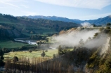 agricultural;agriculture;cloud;clouds;cloudy;country;countryside;farm;farming;farmland;farms;field;fields;fog;foggy;Kawhatau-Valley;meadow;meadows;mist;mists;misty;N.I.;N.Z.;New-Zealand;NI;North-Island;NZ;paddock;paddocks;pasture;pastures;Rangitikei;rural;valley;valleys