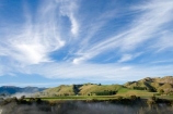 agricultural;agriculture;country;countryside;farm;farming;farmland;farms;field;fields;Kawhatau-Valley;meadow;meadows;N.I.;N.Z.;New-Zealand;NI;North-Island;NZ;paddock;paddocks;pasture;pastures;Rangitikei;rural;valley;valleys