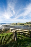 agricultural;agriculture;country;countryside;farm;farming;farmland;farms;fence;fenceline;fencelines;fences;field;fields;Kawhatau-Valley;meadow;meadows;N.I.;N.Z.;New-Zealand;NI;North-Island;NZ;paddock;paddocks;pasture;pastures;Rangitikei;rural;valley;valleys