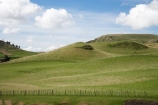 agricultural;agriculture;Central-North-Island;country;countryside;farm;farming;farmland;farms;field;fields;Mataroa;meadow;meadows;N.I.;N.Z.;near-Taihape;New-Zealand;NI;North-Island;NZ;paddock;paddocks;pasture;pastures;Rangitikei-District;rural