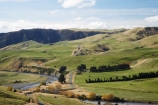 agricultural;agriculture;autuminal;autumn;autumn-colour;autumn-colours;autumnal;Central-North-Island;country;countryside;fall;farm;farming;farmland;farms;field;fields;meadow;meadows;N.I.;N.Z.;Napier-_-Taihape-Road;New-Zealand;NI;North-Island;NZ;paddock;paddocks;pasture;pastures;Rangitikei-District;Rangitikei-River;rural;season;seasonal;seasons;valley;valleys