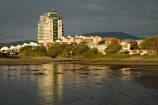 black-cloud;black-clouds;calm;cloud;clouds;cloudy;coast;coastal;coastline;coastlines;coasts;dark-cloud;dark-clouds;foreshore;grey-cloud;grey-clouds;high-rise;high-rises;high_rise;high_rises;highrise;highrises;Kapiti-Coast;N.Z.;New-Zealand;North-Is;North-Is.;North-Island;NZ;Paraparaumu;Paraparaumu-Beach;placid;quiet;rain-cloud;rain-clouds;reflection;reflections;serene;shore;shoreline;shorelines;shores;smooth;still;tranquil;water